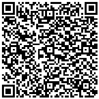 QR Code for bitcoin:bitcoin:bitcoin:bitcoin:bitcoin:bitcoin:bitcoin:bitcoin:bitcoin:bitcoin:bitcoin:bitcoin:bitcoin:bitcoin:bitcoin:bitcoin:dash:XfXn5DFf5ACamvjo9mSAxEsNGor8EdmFxo