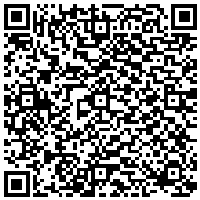 QR Code for bitcoin:bitcoin:bitcoin:bitcoin:bitcoin:bitcoin:bitcoin:bitcoin:bitcoin:bitcoin:bitcoin:bitcoin:bitcoin:bitcoin:bitcoin:bitcoin:dash:XfXnbYaKLgenP5aXMbzF3r4pf4DNx8jMoC