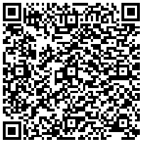 QR Code for bitcoin:bitcoin:bitcoin:bitcoin:bitcoin:bitcoin:bitcoin:bitcoin:bitcoin:bitcoin:bitcoin:bitcoin:bitcoin:bitcoin:bitcoin:bitcoin:dash:XfXosk4vHeNmXhEoFP7TchcVgfXNApgNax