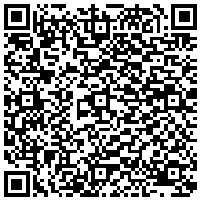 QR Code for bitcoin:bitcoin:bitcoin:bitcoin:bitcoin:bitcoin:bitcoin:bitcoin:bitcoin:bitcoin:bitcoin:bitcoin:bitcoin:bitcoin:bitcoin:bitcoin:dash:XfXq5taN9KTfPi7n9462EGMR14mSTwB9db