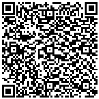 QR Code for bitcoin:bitcoin:bitcoin:bitcoin:bitcoin:bitcoin:bitcoin:bitcoin:bitcoin:bitcoin:bitcoin:bitcoin:bitcoin:bitcoin:bitcoin:bitcoin:dash:XfXt9BEbMSDDNZHdathzbJrJmP2fxccsSo