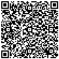 QR Code for bitcoin:bitcoin:bitcoin:bitcoin:bitcoin:bitcoin:bitcoin:bitcoin:bitcoin:bitcoin:bitcoin:bitcoin:bitcoin:bitcoin:bitcoin:bitcoin:dash:XfXtZrC1hmh45vn5uUtFeAV8WMeW4bipFj