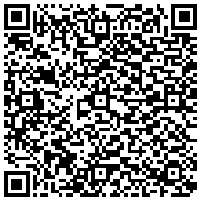 QR Code for bitcoin:bitcoin:bitcoin:bitcoin:bitcoin:bitcoin:bitcoin:bitcoin:bitcoin:bitcoin:bitcoin:bitcoin:bitcoin:bitcoin:bitcoin:bitcoin:dash:XfXuMgi23CehgVftmGeHyRqyiUWAf8bKud