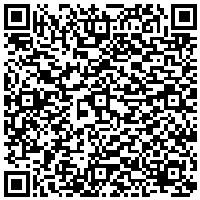 QR Code for bitcoin:bitcoin:bitcoin:bitcoin:bitcoin:bitcoin:bitcoin:bitcoin:bitcoin:bitcoin:bitcoin:bitcoin:bitcoin:bitcoin:bitcoin:bitcoin:dash:XfXw5uKypAz6CLYPY3r8hDDfbbziVJASo4