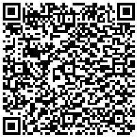 QR Code for bitcoin:bitcoin:bitcoin:bitcoin:bitcoin:bitcoin:bitcoin:bitcoin:bitcoin:bitcoin:bitcoin:bitcoin:bitcoin:bitcoin:bitcoin:bitcoin:dash:XfXxQeNuU8CgMQdXtrCDNQiSyXM13ELcSc