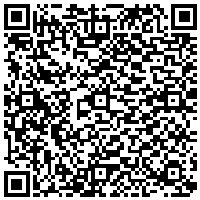 QR Code for bitcoin:bitcoin:bitcoin:bitcoin:bitcoin:bitcoin:bitcoin:bitcoin:bitcoin:bitcoin:bitcoin:bitcoin:bitcoin:bitcoin:bitcoin:bitcoin:dash:XfY2NWfLQdfSedKPDxevCJ3aX3McNoXSVs