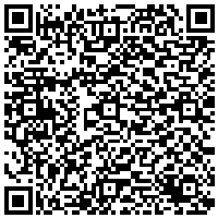 QR Code for bitcoin:bitcoin:bitcoin:bitcoin:bitcoin:bitcoin:bitcoin:bitcoin:bitcoin:bitcoin:bitcoin:bitcoin:bitcoin:bitcoin:bitcoin:bitcoin:dash:XfY3M3nhhMyCBhaoMntvrESXpxmVdFDV3j