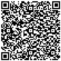 QR Code for bitcoin:bitcoin:bitcoin:bitcoin:bitcoin:bitcoin:bitcoin:bitcoin:bitcoin:bitcoin:bitcoin:bitcoin:bitcoin:bitcoin:bitcoin:bitcoin:dash:XfY4zQG3BqBeNECCcha7D7o7dcsj7zNXKY