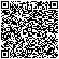 QR Code for bitcoin:bitcoin:bitcoin:bitcoin:bitcoin:bitcoin:bitcoin:bitcoin:bitcoin:bitcoin:bitcoin:bitcoin:bitcoin:bitcoin:bitcoin:bitcoin:dash:XfY5SSmFENFVmAYQAdpQLzzqAWVru9WosR