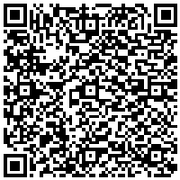 QR Code for bitcoin:bitcoin:bitcoin:bitcoin:bitcoin:bitcoin:bitcoin:bitcoin:bitcoin:bitcoin:bitcoin:bitcoin:bitcoin:bitcoin:bitcoin:bitcoin:dash:XfY8FhZXust8F334GZkJEW7ds4fdQmNqTc