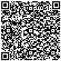 QR Code for bitcoin:bitcoin:bitcoin:bitcoin:bitcoin:bitcoin:bitcoin:bitcoin:bitcoin:bitcoin:bitcoin:bitcoin:bitcoin:bitcoin:bitcoin:bitcoin:dash:XfY93icfccvK2ZQ2PQNcEZjR3pYmoCHjid