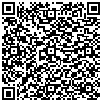 QR Code for bitcoin:bitcoin:bitcoin:bitcoin:bitcoin:bitcoin:bitcoin:bitcoin:bitcoin:bitcoin:bitcoin:bitcoin:bitcoin:bitcoin:bitcoin:bitcoin:dash:XfYEupeoRtbe6BaZMCF9kAFJsTNoFiB67d