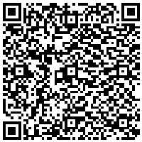 QR Code for bitcoin:bitcoin:bitcoin:bitcoin:bitcoin:bitcoin:bitcoin:bitcoin:bitcoin:bitcoin:bitcoin:bitcoin:bitcoin:bitcoin:bitcoin:bitcoin:dash:XfYF1f2UT4EYwDycEhM2bryu3ifsnxBAUk