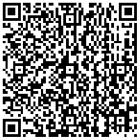 QR Code for bitcoin:bitcoin:bitcoin:bitcoin:bitcoin:bitcoin:bitcoin:bitcoin:bitcoin:bitcoin:bitcoin:bitcoin:bitcoin:bitcoin:bitcoin:bitcoin:dash:XfYFN5fJMhJspLgtBLvbRXeRsw5ErTqAk5