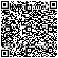 QR Code for bitcoin:bitcoin:bitcoin:bitcoin:bitcoin:bitcoin:bitcoin:bitcoin:bitcoin:bitcoin:bitcoin:bitcoin:bitcoin:bitcoin:bitcoin:bitcoin:dash:XfYFcPNKq8R9TubrcVLL4HAVAo11uBioe3