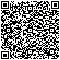 QR Code for bitcoin:bitcoin:bitcoin:bitcoin:bitcoin:bitcoin:bitcoin:bitcoin:bitcoin:bitcoin:bitcoin:bitcoin:bitcoin:bitcoin:bitcoin:bitcoin:dash:XfYGLXHiEx99sJpKuutjbws3XJVCVv3MAA
