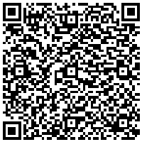 QR Code for bitcoin:bitcoin:bitcoin:bitcoin:bitcoin:bitcoin:bitcoin:bitcoin:bitcoin:bitcoin:bitcoin:bitcoin:bitcoin:bitcoin:bitcoin:bitcoin:dash:XfYJFrWactFQUKwejvpn6t4a62Em4Fff4n