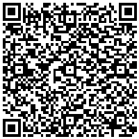 QR Code for bitcoin:bitcoin:bitcoin:bitcoin:bitcoin:bitcoin:bitcoin:bitcoin:bitcoin:bitcoin:bitcoin:bitcoin:bitcoin:bitcoin:bitcoin:bitcoin:dash:XfYJMCMY6LB2Dagj2Estf64YmEvCM9oWza