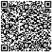 QR Code for bitcoin:bitcoin:bitcoin:bitcoin:bitcoin:bitcoin:bitcoin:bitcoin:bitcoin:bitcoin:bitcoin:bitcoin:bitcoin:bitcoin:bitcoin:bitcoin:dash:XfYJb7j2RfAMWHWFtTft4mKAnMsdNLGg7z