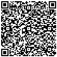 QR Code for bitcoin:bitcoin:bitcoin:bitcoin:bitcoin:bitcoin:bitcoin:bitcoin:bitcoin:bitcoin:bitcoin:bitcoin:bitcoin:bitcoin:bitcoin:bitcoin:dash:XfYLUj9hYADaitzKQkSqukxttwPMGNyGD9