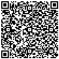 QR Code for bitcoin:bitcoin:bitcoin:bitcoin:bitcoin:bitcoin:bitcoin:bitcoin:bitcoin:bitcoin:bitcoin:bitcoin:bitcoin:bitcoin:bitcoin:bitcoin:dash:XfYN2FLyev2djJMmSdVLtQdm7u4fdg8zQJ