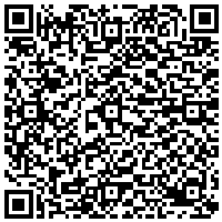 QR Code for bitcoin:bitcoin:bitcoin:bitcoin:bitcoin:bitcoin:bitcoin:bitcoin:bitcoin:bitcoin:bitcoin:bitcoin:bitcoin:bitcoin:bitcoin:bitcoin:dash:XfYNvmL4Jinir5YBVF2kGXXpFZN2BWALyi