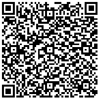 QR Code for bitcoin:bitcoin:bitcoin:bitcoin:bitcoin:bitcoin:bitcoin:bitcoin:bitcoin:bitcoin:bitcoin:bitcoin:bitcoin:bitcoin:bitcoin:bitcoin:dash:XfYPkobNpisJiTo9KLXaVwCCeD5b8hWYuF