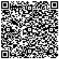 QR Code for bitcoin:bitcoin:bitcoin:bitcoin:bitcoin:bitcoin:bitcoin:bitcoin:bitcoin:bitcoin:bitcoin:bitcoin:bitcoin:bitcoin:bitcoin:bitcoin:dash:XfYS1pi3vj4Az7AeCbx7KZfZRVsTyD9S7K