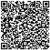 QR Code for bitcoin:bitcoin:bitcoin:bitcoin:bitcoin:bitcoin:bitcoin:bitcoin:bitcoin:bitcoin:bitcoin:bitcoin:bitcoin:bitcoin:bitcoin:bitcoin:dash:XfYTYNKBhQ7UzD4a4xGFXF4svQoFzuNbLb