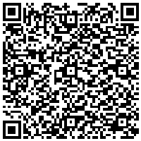 QR Code for bitcoin:bitcoin:bitcoin:bitcoin:bitcoin:bitcoin:bitcoin:bitcoin:bitcoin:bitcoin:bitcoin:bitcoin:bitcoin:bitcoin:bitcoin:bitcoin:dash:XfYUhrShpT6wVFtLsDpryffaUNMMzkprUt
