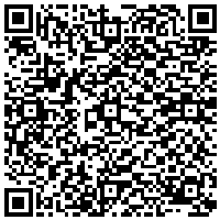 QR Code for bitcoin:bitcoin:bitcoin:bitcoin:bitcoin:bitcoin:bitcoin:bitcoin:bitcoin:bitcoin:bitcoin:bitcoin:bitcoin:bitcoin:bitcoin:bitcoin:dash:XfYUtAYDftGFTsYLXq1WMWtCFv93jdhuL7