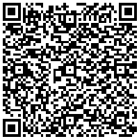 QR Code for bitcoin:bitcoin:bitcoin:bitcoin:bitcoin:bitcoin:bitcoin:bitcoin:bitcoin:bitcoin:bitcoin:bitcoin:bitcoin:bitcoin:bitcoin:bitcoin:dash:XfYVHuSntxasu4S3D3da7xmkkFBuM14w4J