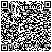 QR Code for bitcoin:bitcoin:bitcoin:bitcoin:bitcoin:bitcoin:bitcoin:bitcoin:bitcoin:bitcoin:bitcoin:bitcoin:bitcoin:bitcoin:bitcoin:bitcoin:dash:XfYYWDHZ9ywfdW1Wf4thHmL9gHNMSQgwqh