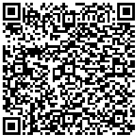 QR Code for bitcoin:bitcoin:bitcoin:bitcoin:bitcoin:bitcoin:bitcoin:bitcoin:bitcoin:bitcoin:bitcoin:bitcoin:bitcoin:bitcoin:bitcoin:bitcoin:dash:XfYYhmp1eFcVhTTsKXgAF3mZ3bLAf2fsuT