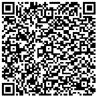 QR Code for bitcoin:bitcoin:bitcoin:bitcoin:bitcoin:bitcoin:bitcoin:bitcoin:bitcoin:bitcoin:bitcoin:bitcoin:bitcoin:bitcoin:bitcoin:bitcoin:dash:XfYaSHz33AXsnbP3my7KsbBzzjC5KM9F7c