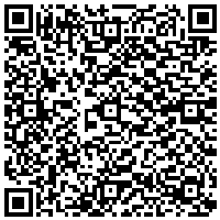 QR Code for bitcoin:bitcoin:bitcoin:bitcoin:bitcoin:bitcoin:bitcoin:bitcoin:bitcoin:bitcoin:bitcoin:bitcoin:bitcoin:bitcoin:bitcoin:bitcoin:dash:XfYbLuMh2CxcQ9SkvFdySVNPgK4aQjmaXy