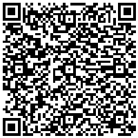 QR Code for bitcoin:bitcoin:bitcoin:bitcoin:bitcoin:bitcoin:bitcoin:bitcoin:bitcoin:bitcoin:bitcoin:bitcoin:bitcoin:bitcoin:bitcoin:bitcoin:dash:XfYcviksjCfrPjVDnQuiFWnFoDFjFdzFDv