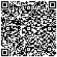 QR Code for bitcoin:bitcoin:bitcoin:bitcoin:bitcoin:bitcoin:bitcoin:bitcoin:bitcoin:bitcoin:bitcoin:bitcoin:bitcoin:bitcoin:bitcoin:bitcoin:dash:XfYdPJCfSDr6fzewCbj8yrngZfacZkX7DP