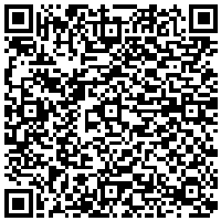 QR Code for bitcoin:bitcoin:bitcoin:bitcoin:bitcoin:bitcoin:bitcoin:bitcoin:bitcoin:bitcoin:bitcoin:bitcoin:bitcoin:bitcoin:bitcoin:bitcoin:dash:XfYdYwbFSYXAS9gmLdjeEZApASAeFDDpMX