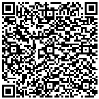 QR Code for bitcoin:bitcoin:bitcoin:bitcoin:bitcoin:bitcoin:bitcoin:bitcoin:bitcoin:bitcoin:bitcoin:bitcoin:bitcoin:bitcoin:bitcoin:bitcoin:dash:XfYfW8bA8oAB4vpzuhARfbG7HMGbBPySAQ