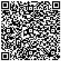 QR Code for bitcoin:bitcoin:bitcoin:bitcoin:bitcoin:bitcoin:bitcoin:bitcoin:bitcoin:bitcoin:bitcoin:bitcoin:bitcoin:bitcoin:bitcoin:bitcoin:dash:XfYjQu2JBk6v9ePiAtpFAk3FrPhz7n34K8