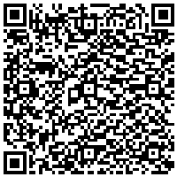 QR Code for bitcoin:bitcoin:bitcoin:bitcoin:bitcoin:bitcoin:bitcoin:bitcoin:bitcoin:bitcoin:bitcoin:bitcoin:bitcoin:bitcoin:bitcoin:bitcoin:dash:XfYmResE3nuKULvxPFBjNPccaSGe8XbTc9