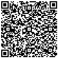 QR Code for bitcoin:bitcoin:bitcoin:bitcoin:bitcoin:bitcoin:bitcoin:bitcoin:bitcoin:bitcoin:bitcoin:bitcoin:bitcoin:bitcoin:bitcoin:bitcoin:dash:XfYn2HroFEwqNsVFF6c1tbPiLPBKXoUN9d