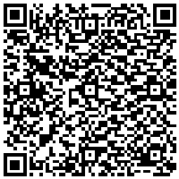 QR Code for bitcoin:bitcoin:bitcoin:bitcoin:bitcoin:bitcoin:bitcoin:bitcoin:bitcoin:bitcoin:bitcoin:bitcoin:bitcoin:bitcoin:bitcoin:bitcoin:dash:XfYoXCLsatUaBjVoJc3VjYK2dtrGjdfJoc