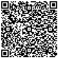 QR Code for bitcoin:bitcoin:bitcoin:bitcoin:bitcoin:bitcoin:bitcoin:bitcoin:bitcoin:bitcoin:bitcoin:bitcoin:bitcoin:bitcoin:bitcoin:bitcoin:dash:XfYpqVMVFcFb4ABfNTP6rdKcG577fSd23r