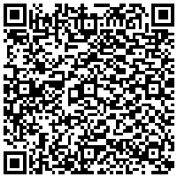 QR Code for bitcoin:bitcoin:bitcoin:bitcoin:bitcoin:bitcoin:bitcoin:bitcoin:bitcoin:bitcoin:bitcoin:bitcoin:bitcoin:bitcoin:bitcoin:bitcoin:dash:XfYrGC2U6wRdukXgPDDjccsKnAL1XAs9Rv