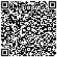 QR Code for bitcoin:bitcoin:bitcoin:bitcoin:bitcoin:bitcoin:bitcoin:bitcoin:bitcoin:bitcoin:bitcoin:bitcoin:bitcoin:bitcoin:bitcoin:bitcoin:dash:XfYrjxnpZKj95RUDmLG6uuet7EUuoKFe76