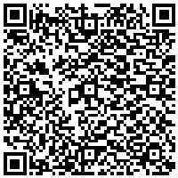 QR Code for bitcoin:bitcoin:bitcoin:bitcoin:bitcoin:bitcoin:bitcoin:bitcoin:bitcoin:bitcoin:bitcoin:bitcoin:bitcoin:bitcoin:bitcoin:bitcoin:dash:XfYrsEsMeRqiCZACqZRdZDbgpohiyWsmbR