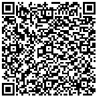 QR Code for bitcoin:bitcoin:bitcoin:bitcoin:bitcoin:bitcoin:bitcoin:bitcoin:bitcoin:bitcoin:bitcoin:bitcoin:bitcoin:bitcoin:bitcoin:bitcoin:dash:XfYsN37v9iExMVuFS7Pk49MYKQem83FfVy