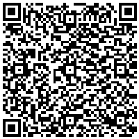 QR Code for bitcoin:bitcoin:bitcoin:bitcoin:bitcoin:bitcoin:bitcoin:bitcoin:bitcoin:bitcoin:bitcoin:bitcoin:bitcoin:bitcoin:bitcoin:bitcoin:dash:XfYurwM9PsyMJcsJwFDJxkYzQQjv4qrwgB